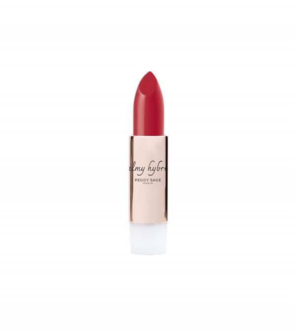 PEGGY SAGE Recarga pintalabios BALMY HYBRID butter and jam
