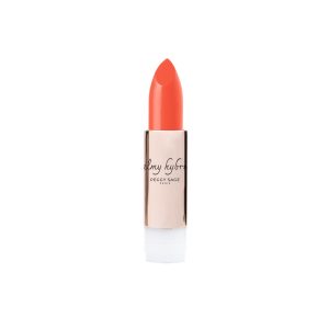 PEGGY SAGE Recarga pintalabios BALMY HYBRID marmelade toast