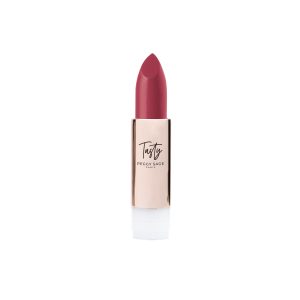 PEGGY SAGE Recarga pintalabios TASTY chit-chat