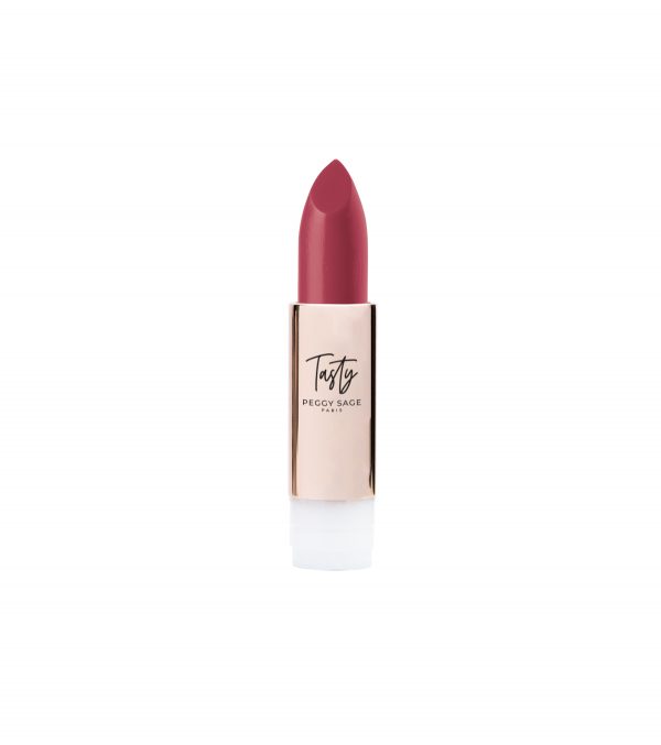 PEGGY SAGE Recarga pintalabios TASTY chit-chat