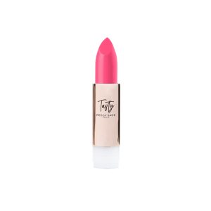 PEGGY SAGE Recarga pintalabios TASTY girl boss