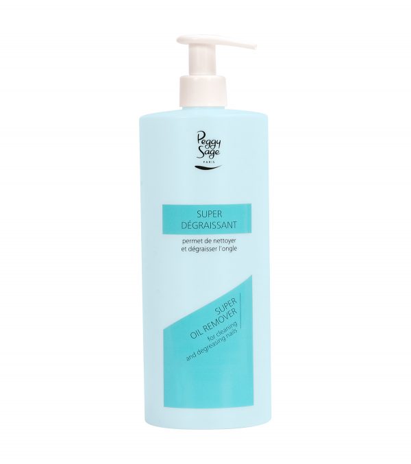 PEGGY SAGE Super desengrasante 1000ml