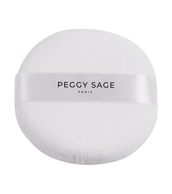 PEGGY SAGE Borla polvos sueltos