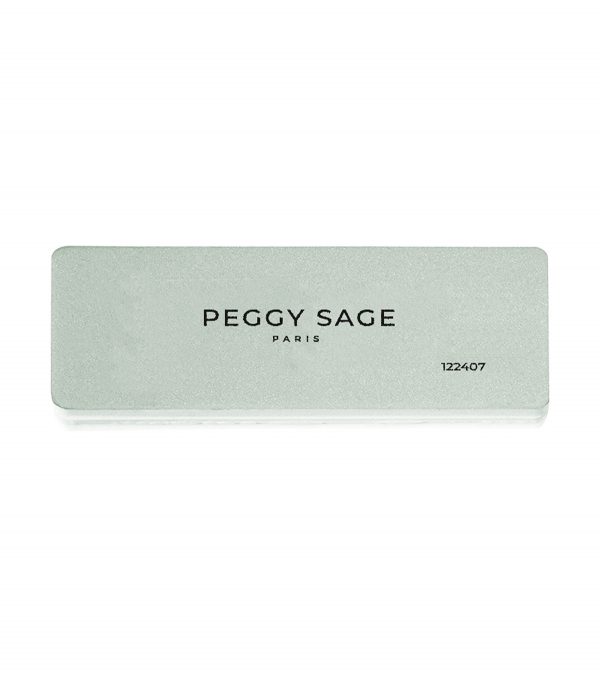 PEGGY SAGE Bloque brillo extremo 1 minuto