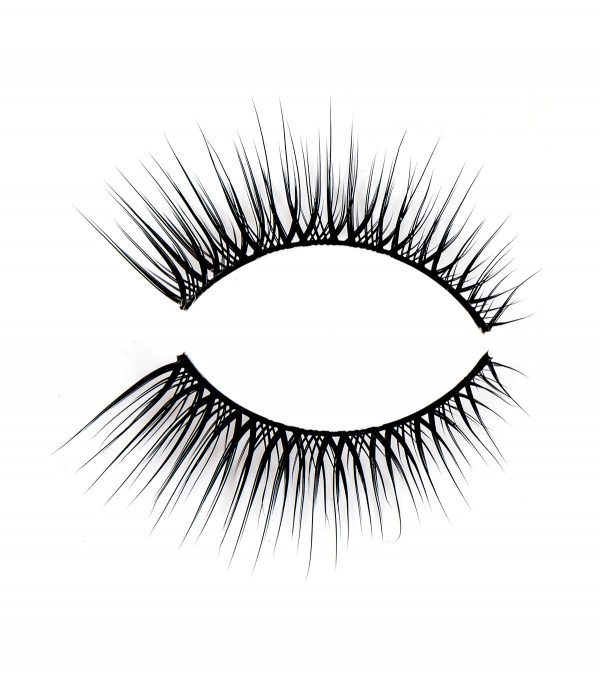 PEGGY SAGE Pestañas postizas - regard fascinant