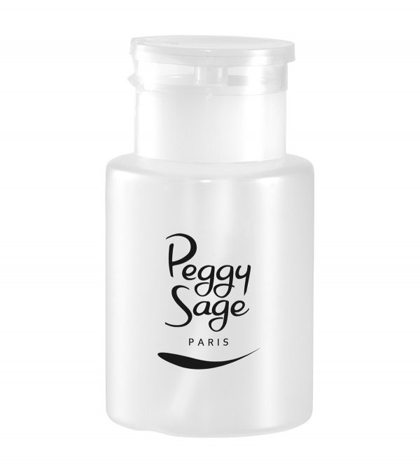 PEGGY SAGE Bomba con distribuidor