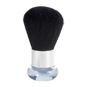 PEGGY SAGE Pincel anti polvo
