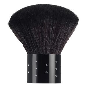PEGGY SAGE Pincel anti polvo MG