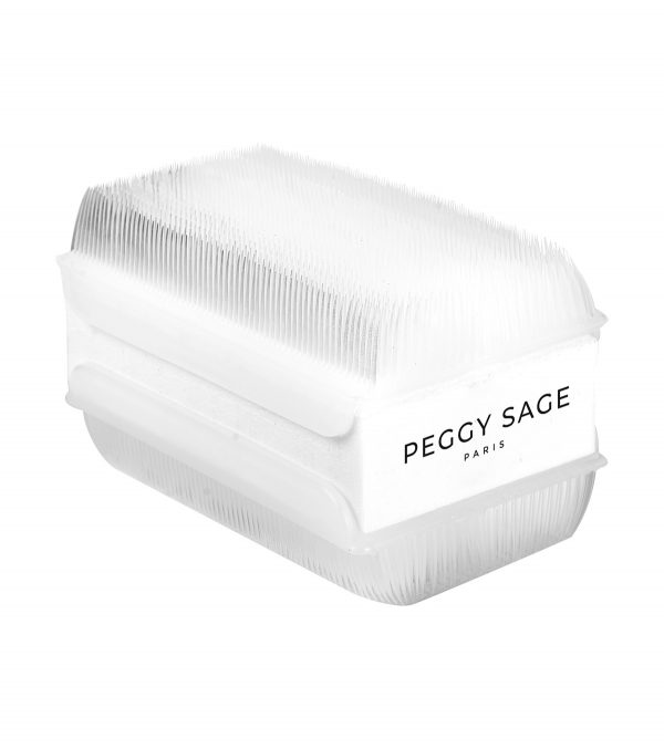PEGGY SAGE Cepillo súper suave para el polvo