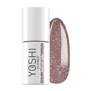 YOSHI GEL POLISH Pop The Cork 6 ml - 141