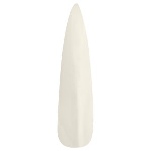 PEGGY SAGE 50 cápsulas profesionales long stiletto