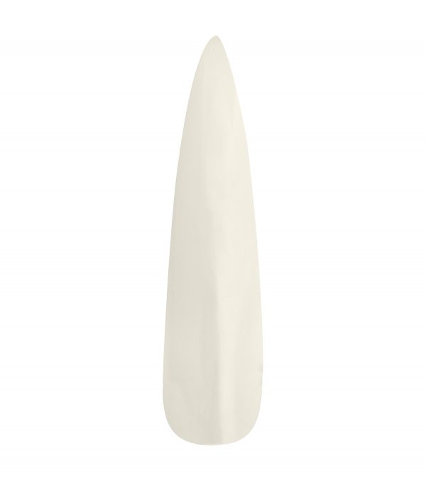 PEGGY SAGE 50 cápsulas profesionales long stiletto