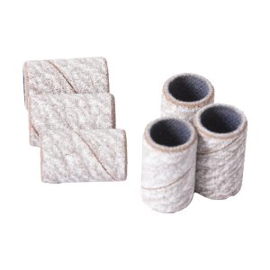 PEGGY SAGE Esmeril medio x 12 - grano fino (240)