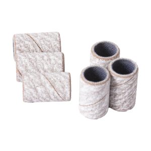 PEGGY SAGE Esmeril medio x 30 - grano fino (240)