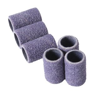 PEGGY SAGE Esmeril medio x 30 - grano medio (150)