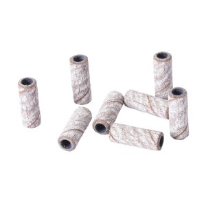 PEGGY SAGE Esmeril mini x 30 - grano fino (240)