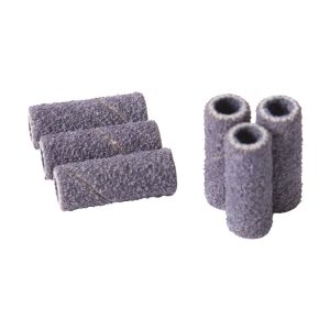 PEGGY SAGE Esmeril mini x 12 - grano medio (150)