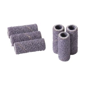 PEGGY SAGE Esmeril mini x 30 - grano medio (150)