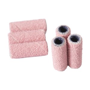 PEGGY SAGE Esmeril mini x 30 - grano duro (100)