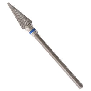 PEGGY SAGE Contera de alta precisión para pulidora Trinex