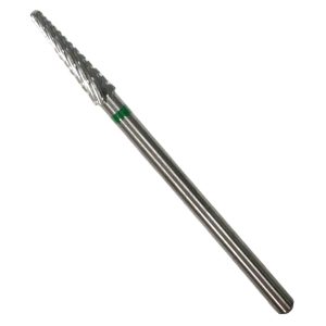 PEGGY SAGE Contera de acabado para pulidora Gritex