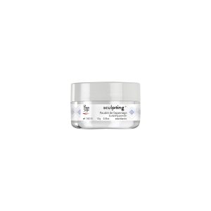 PEGGY SAGE Polvo para confección extra-blanco 10g