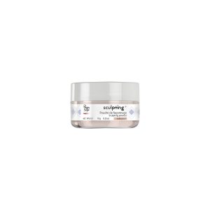 PEGGY SAGE Polvo para confeccion nude peach -10g
