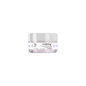 PEGGY SAGE Polvo para confección cristal rose 10 g