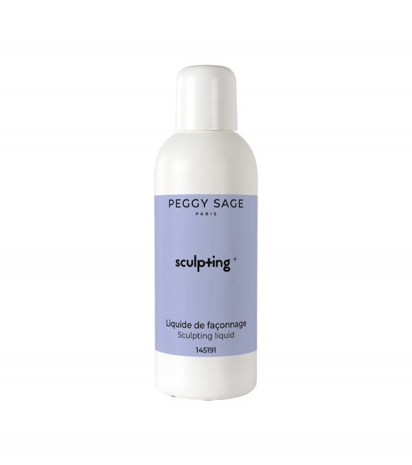 PEGGY SAGE Liquido de confección 60ml