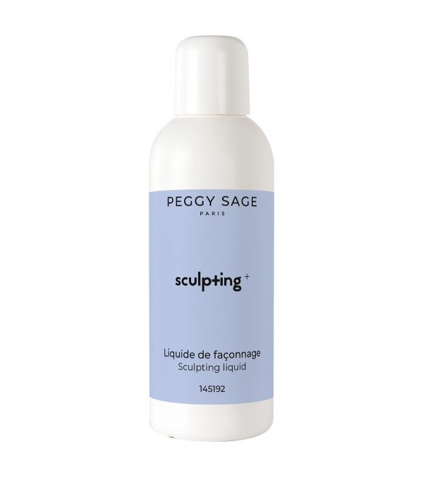 PEGGY SAGE Liquido para confección 120ml