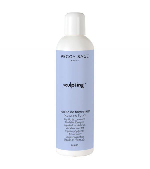 PEGGY SAGE Liquido para confección 240ml