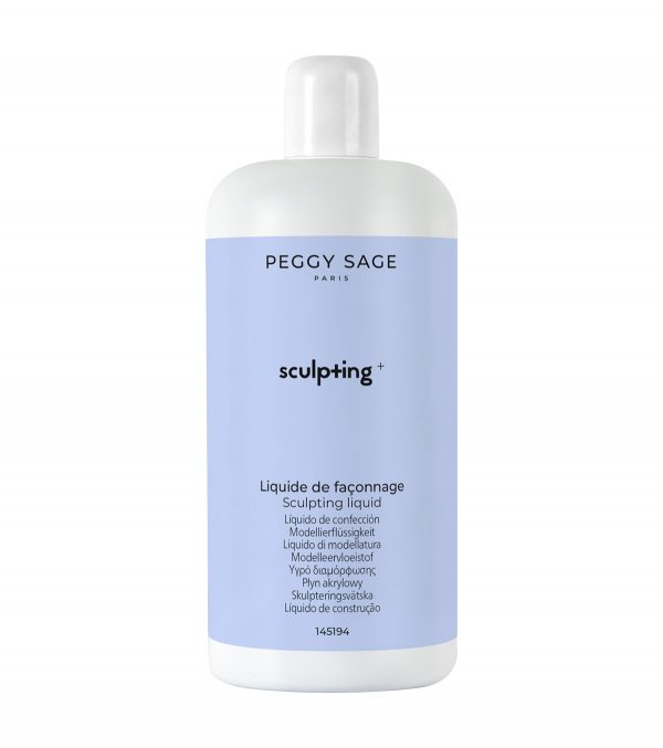 PEGGY SAGE Liquido para confección 500ml