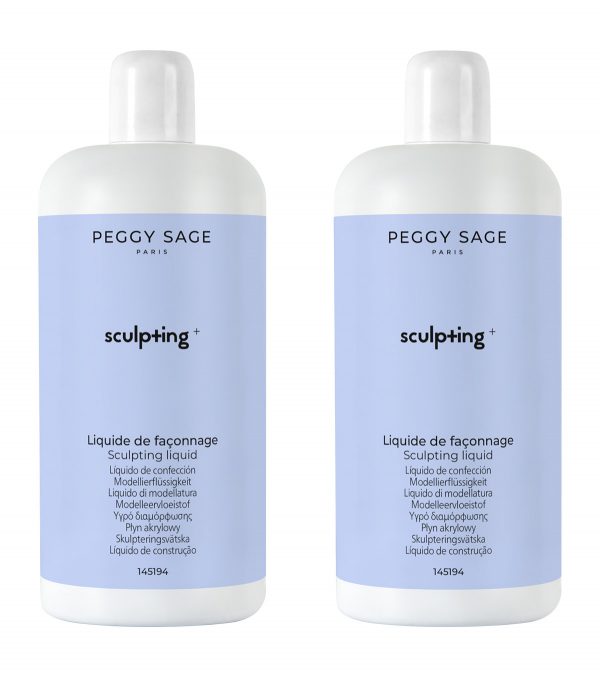 PEGGY SAGE Liquido para confección 1L
