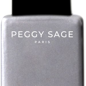 PEGGY SAGE Primer - Adherencia +