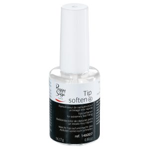 PEGGY SAGE Tip soften + 14,17 g
