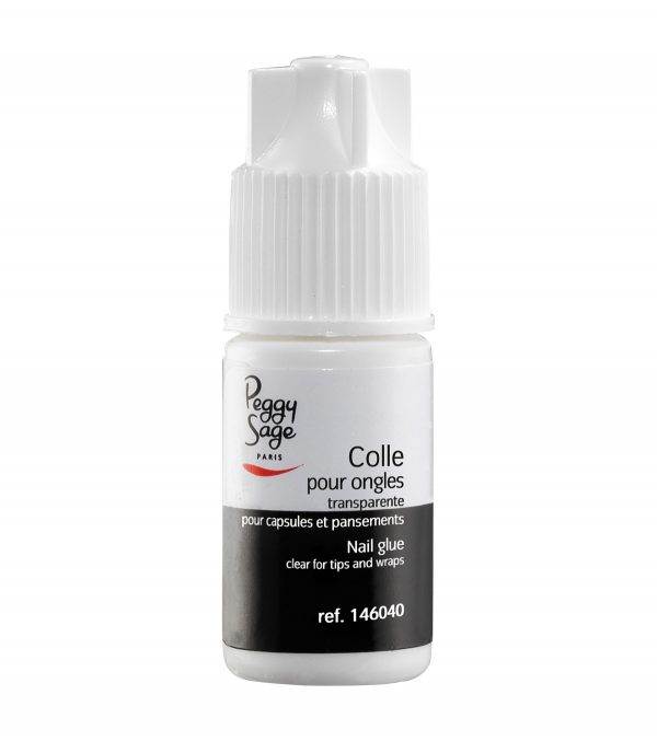 PEGGY SAGE Cola 3gr