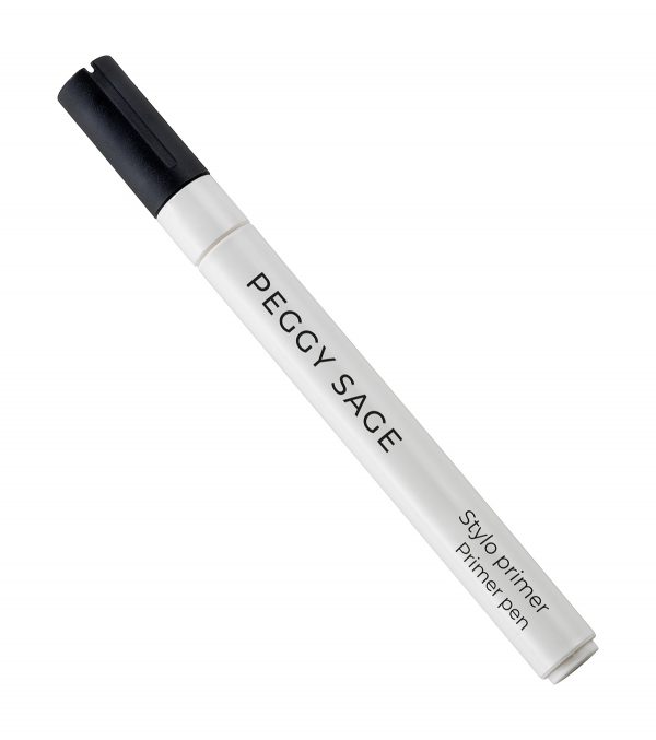 PEGGY SAGE Stylo primer para uñas 3 ml