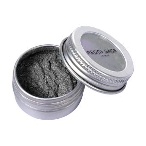 PEGGY SAGE Pigmentos - chrome silver