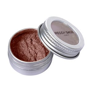 PEGGY SAGE Pigmentos - chrome pink