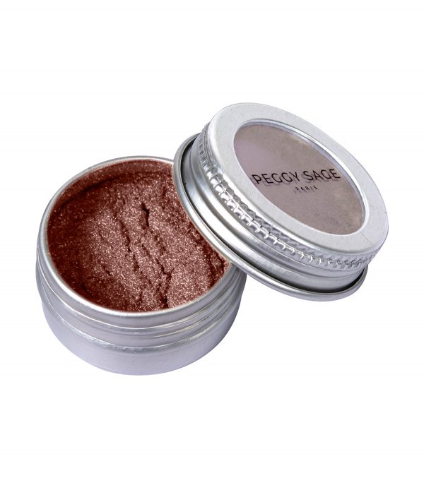 PEGGY SAGE Pigmentos - chrome pink