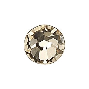 PEGGY SAGE Strass para uñas Light silk