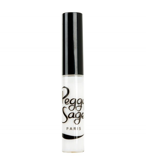PEGGY SAGE Pegamento especial transfer foils