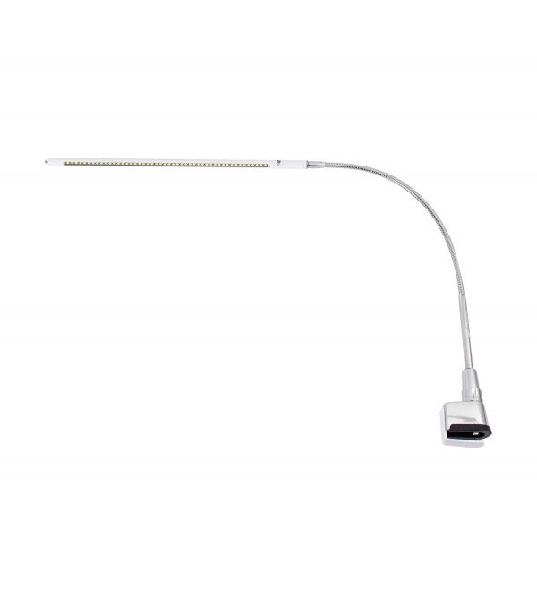 PEGGY SAGE Lámpara LED de mesa para manicura PEGGY PRO – Slim