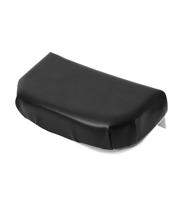 PEGGY SAGE Reposacodos – negro