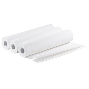 PEGGY SAGE Rollos papel de camillas