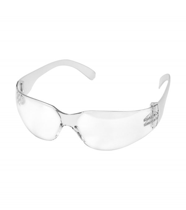 PEGGY SAGE Gafas de protección