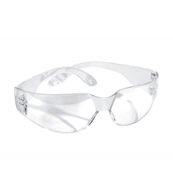PEGGY SAGE Gafas de protección UV / LED