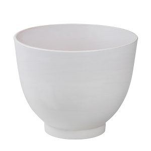 PEGGY SAGE Recipiente de plástico flexible - 1L