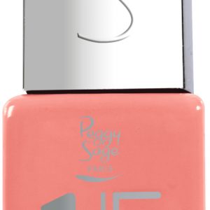 PEGGY SAGE One-LAK 1-step gel polish flamingo island - 5ml