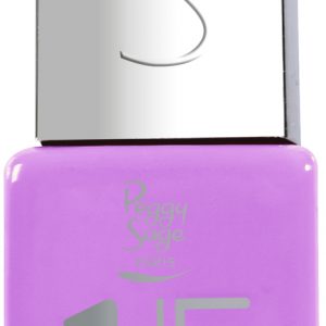 PEGGY SAGE One-LAK 1-step gel polish lavender lover  - 5ml